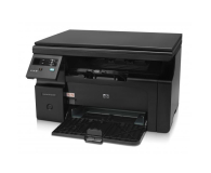 HP M1132 CE847A - 1449359 - zdjęcie 1